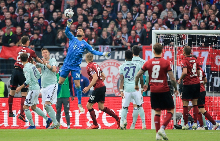 我也能行 我也能行