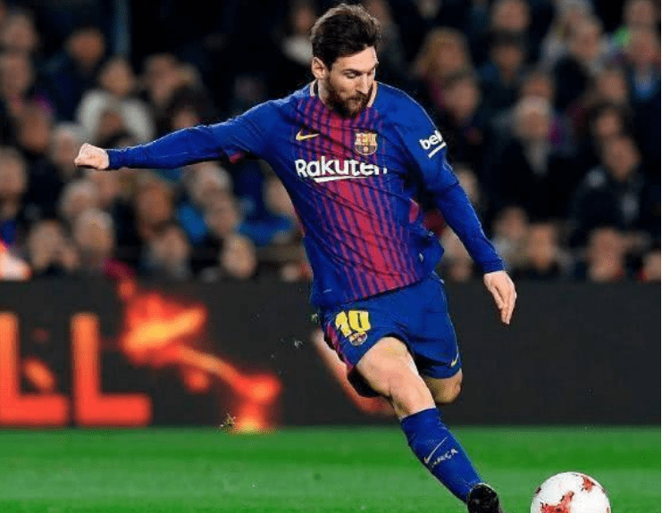 者迅速推进 者迅速推进