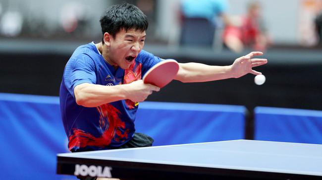 项目吸引力 项目吸引力