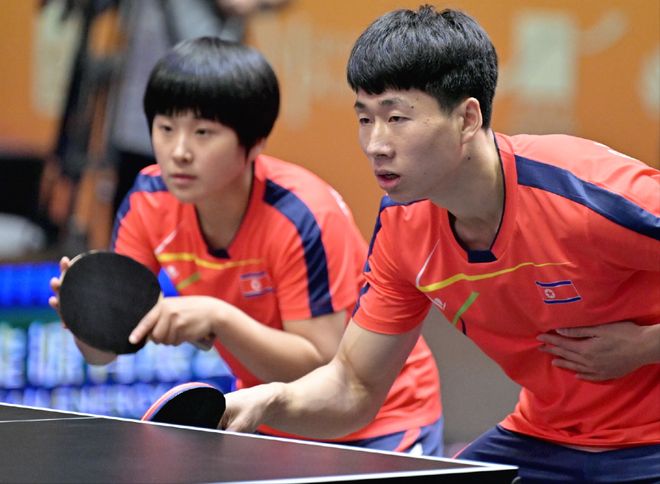 他们以结果 他们以结果