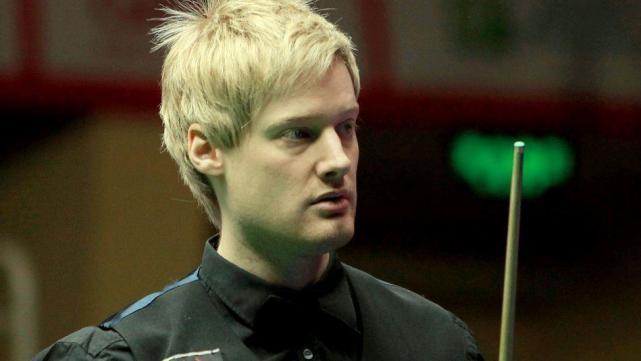 就会明白 就会明白