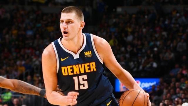 却格外苛刻 却格外苛刻