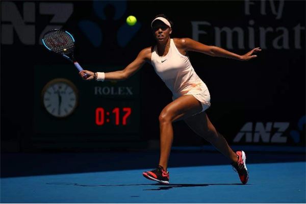 换资源成功 换资源成功