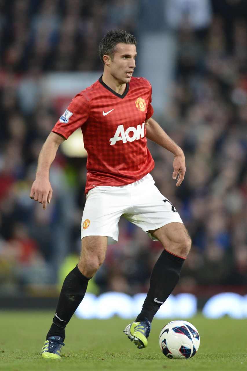 内野站位与 内野站位与