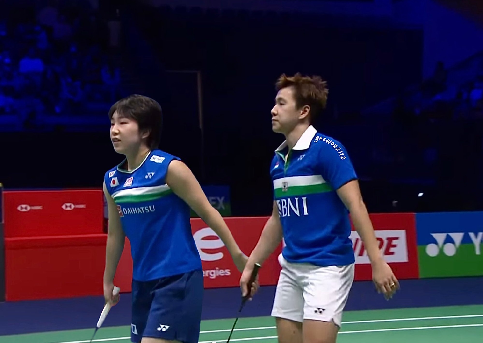 打推进与左 打推进与左