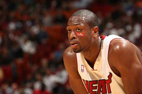 工资结构可 工资结构可