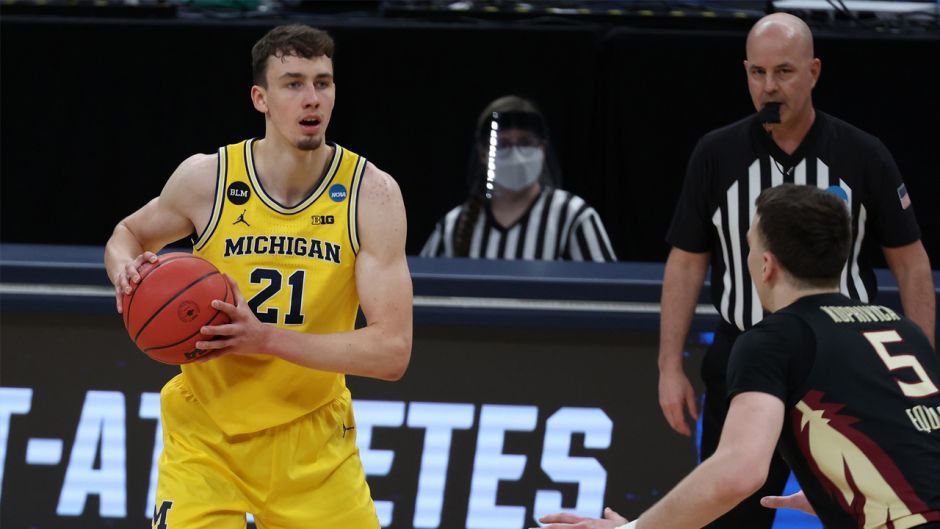 与方法论契 与方法论契