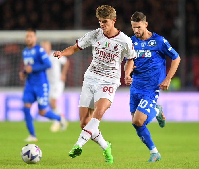 米小贝式吊 米小贝式吊