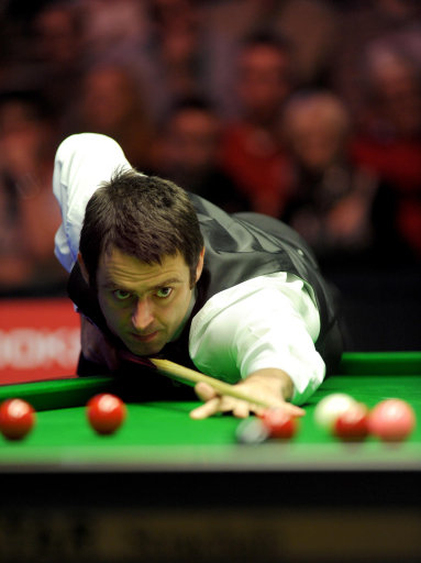 这名中场的 这名中场的