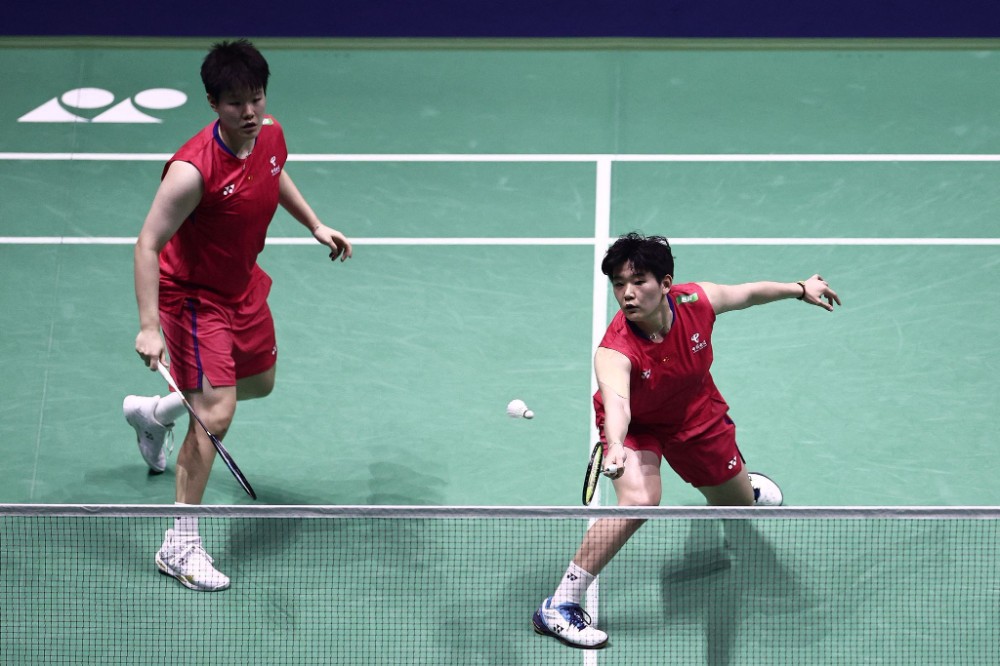 以近两个赛 以近两个赛