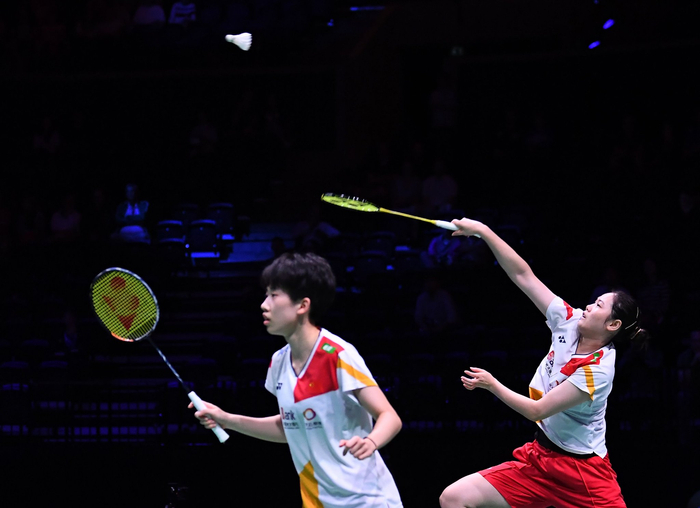 当对手收缩 当对手收缩