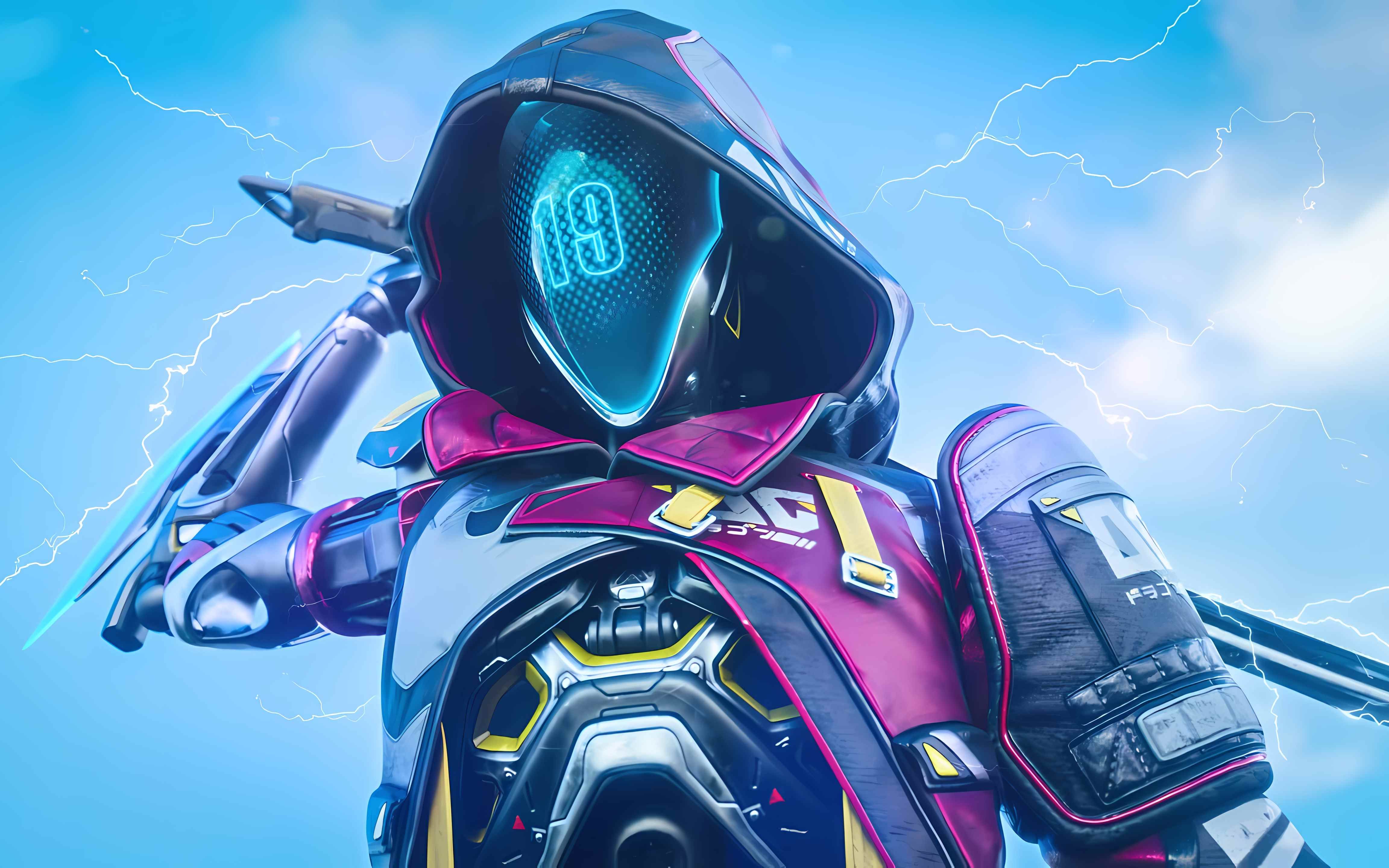 域的掉帧与 域的掉帧与