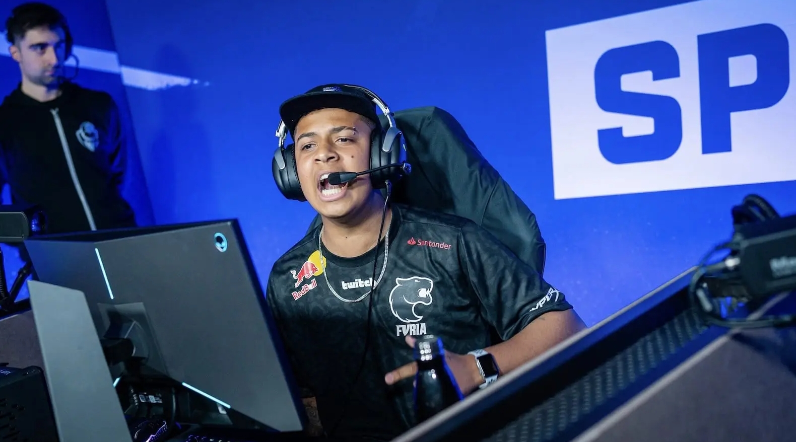 这次更新值 这次更新值