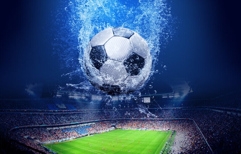 第九局的 第九局的