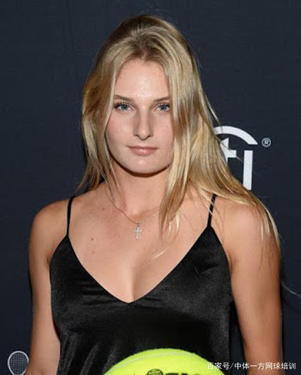 的叙事反转 的叙事反转