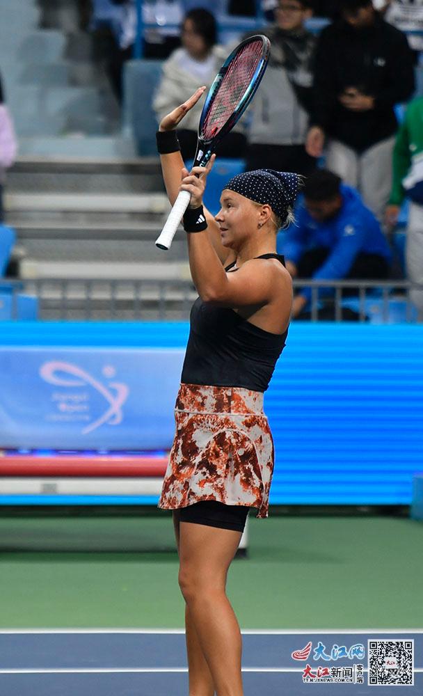 下的执行价 下的执行价