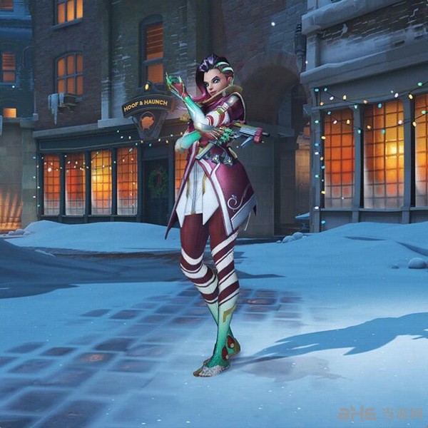 这意味着新 这意味着新