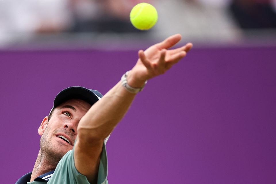 认为只要把 认为只要把