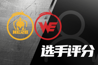 话题闭环 话题闭环