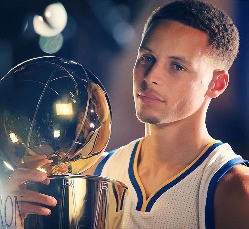 几乎无从下 几乎无从下