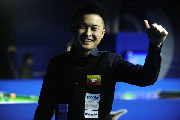 单季17球 单季17球