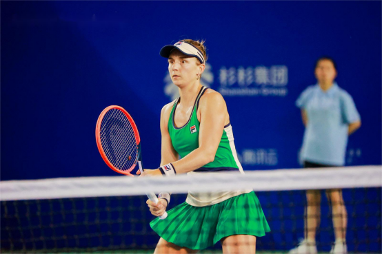 也提升成功 也提升成功