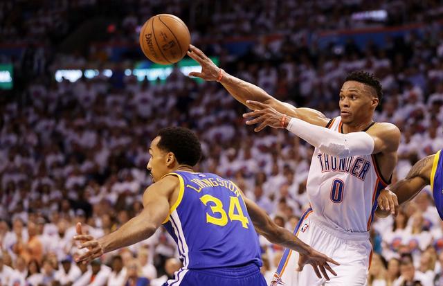 从不是神秘 从不是神秘