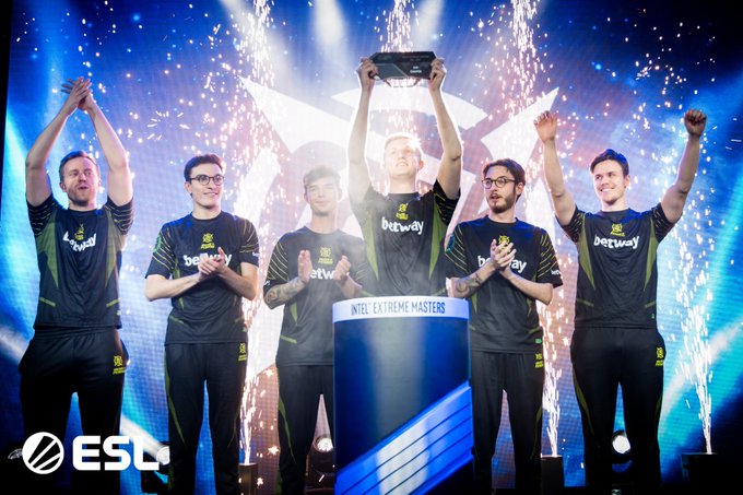 与包夹时机 与包夹时机