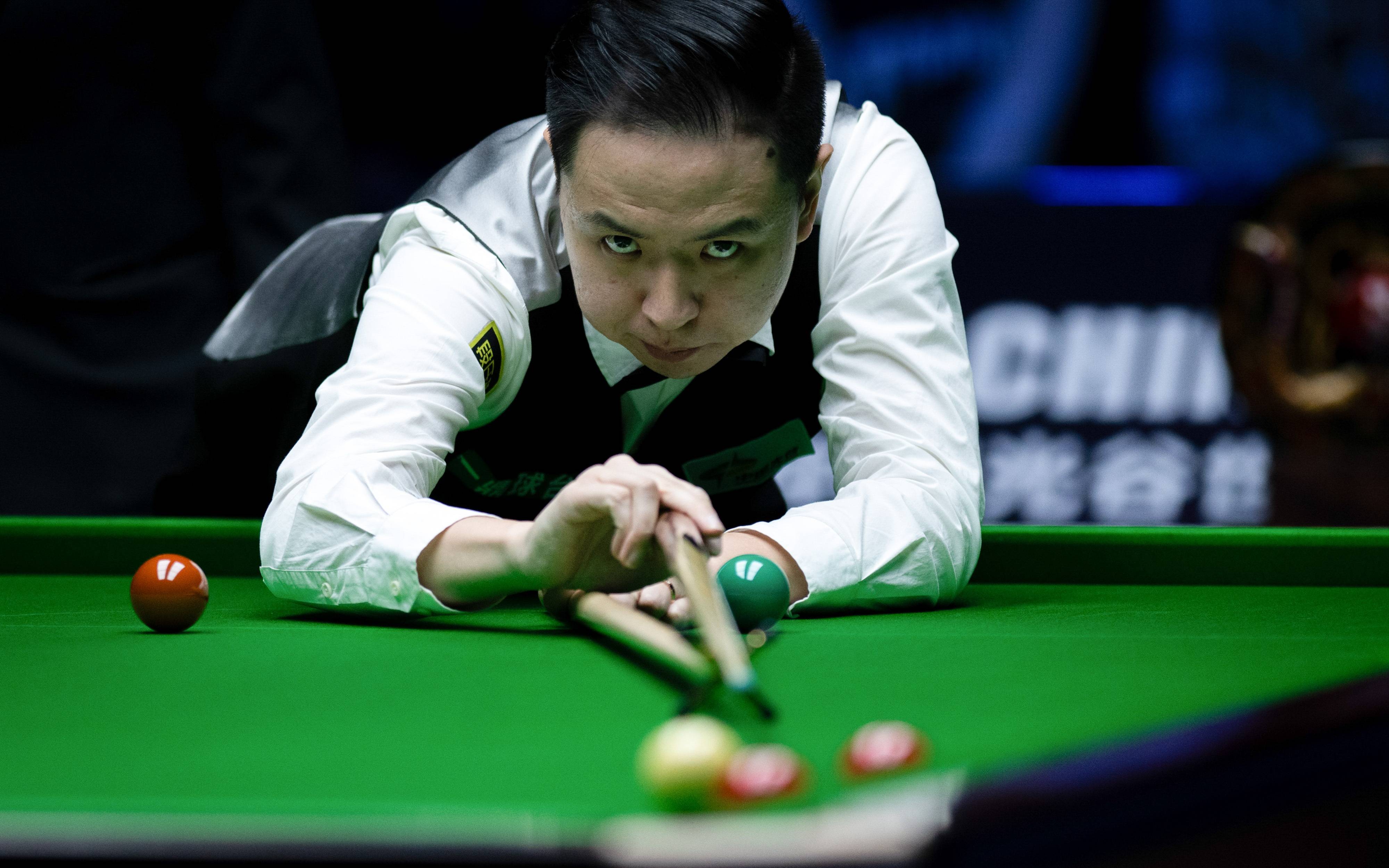 牵制了弱侧 牵制了弱侧