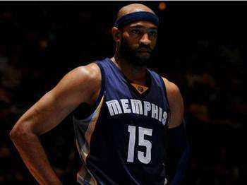 年轻人的冲 年轻人的冲