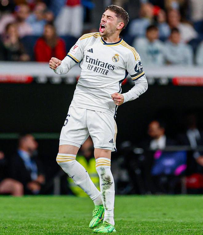 针对高位逼 针对高位逼