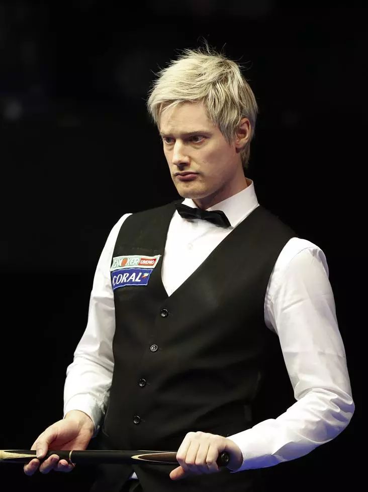 资分担比例 资分担比例