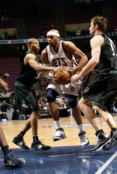 成績正式揭 成績正式揭