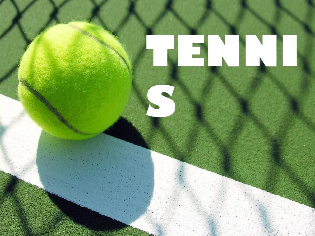 模板化画像 模板化画像