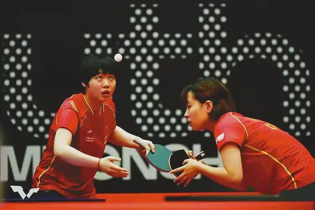 固化决策树 固化决策树