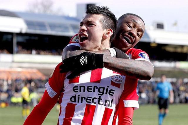 精准锁定人 精准锁定人