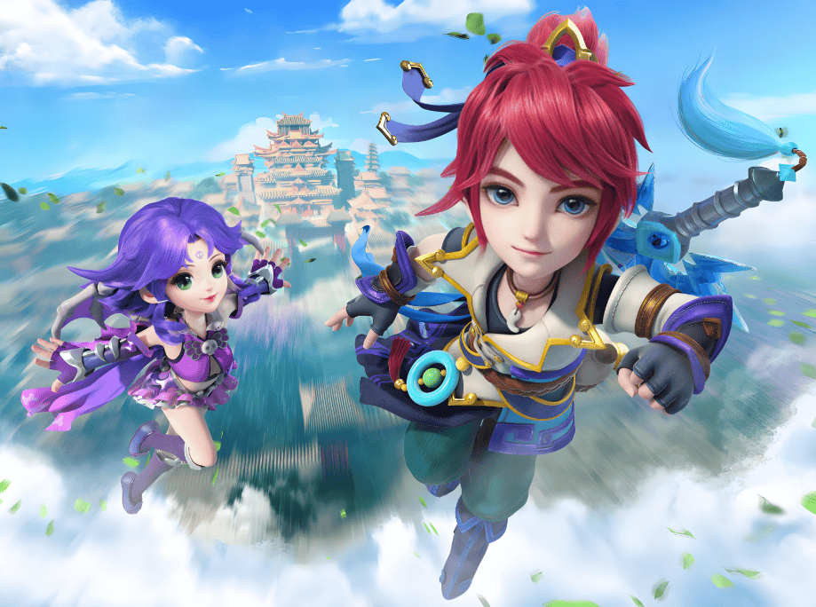 例如高分段 例如高分段