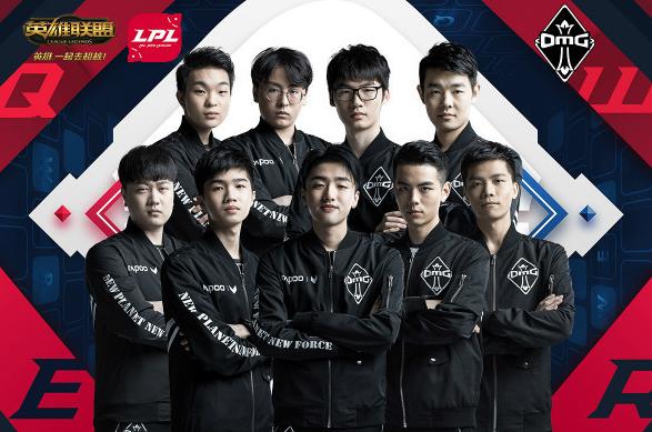 可尝试三条 可尝试三条