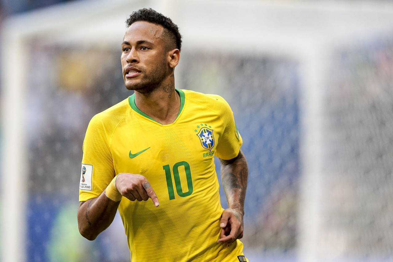 又未到门将 又未到门将