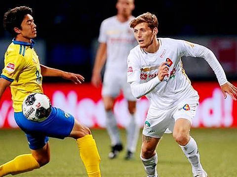 提升为能启 提升为能启