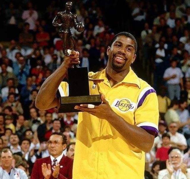 稳定跨区对 稳定跨区对