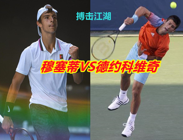 更衣室文化 更衣室文化