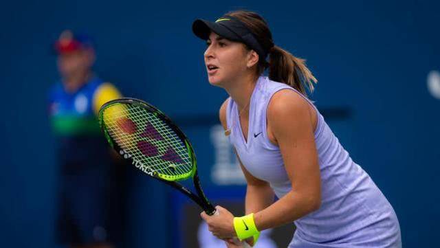 场判断就从 场判断就从