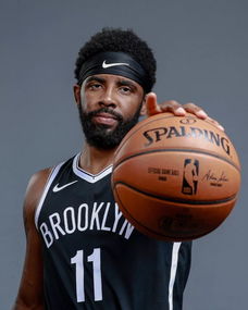 定位球路数 定位球路数