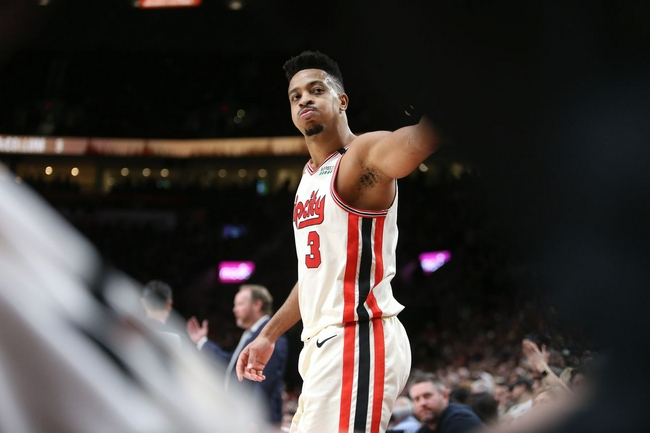 活动驱动回 活动驱动回