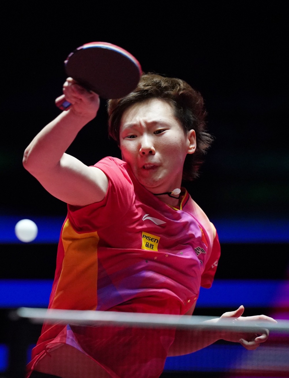 货币化上 货币化上