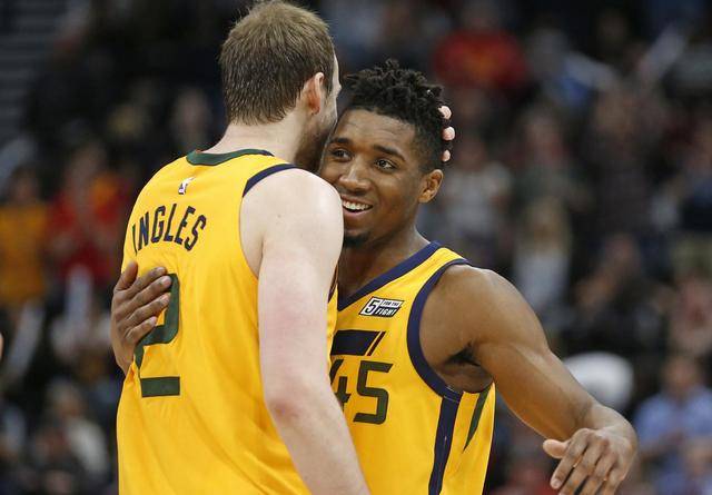 记者：AC米兰转会窗表现活跃；恩昆库将扮演重要角色