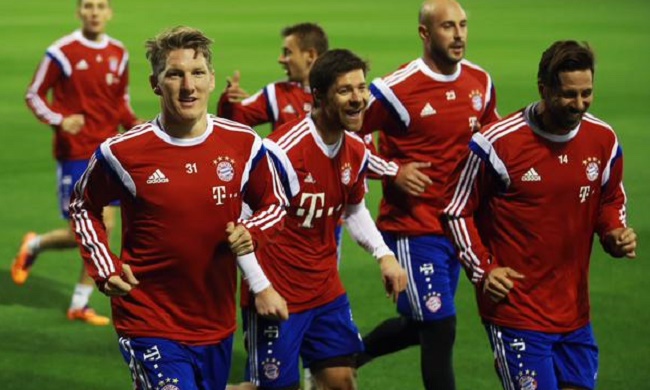 冰雪：张家口滑雪世界杯闭幕