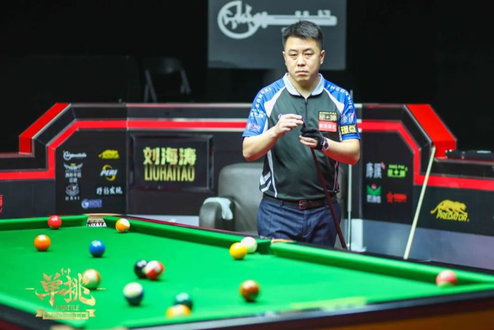 《棒球与未来主义：2050年的球赛会是什么样子？》