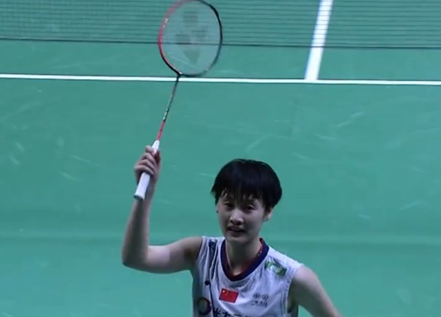 技术降低偶 技术降低偶